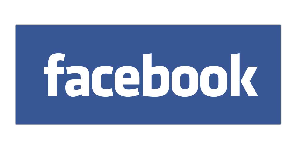 What are the more popular European chat softwares? How to find targeted customers? 