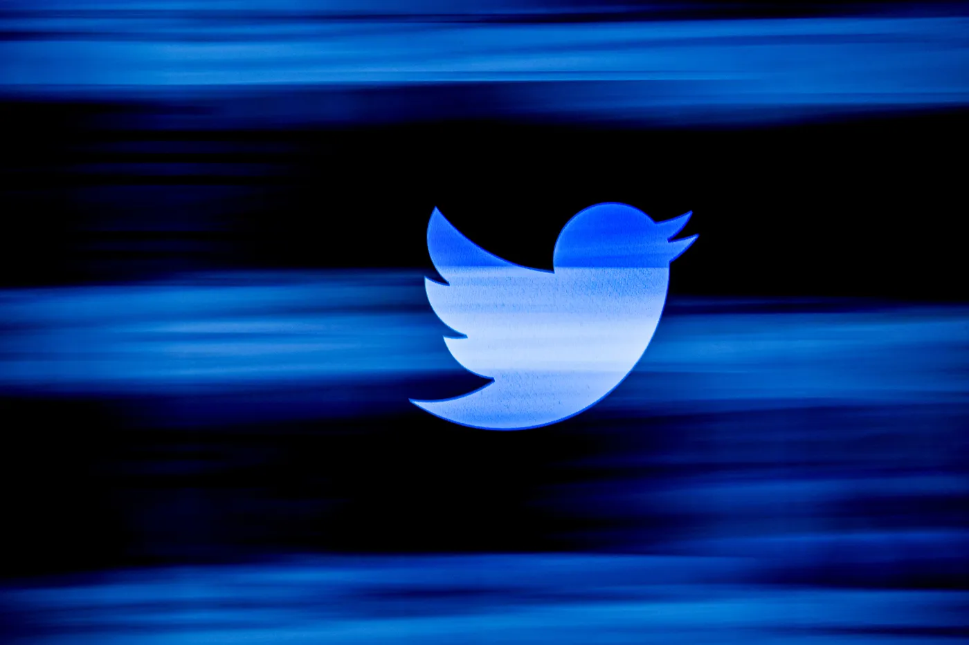 Using New Social Media Features and Targeted Customer Engagement 