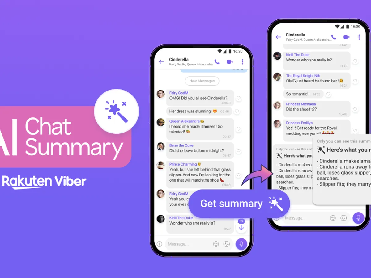 How to register a US virtual phone number