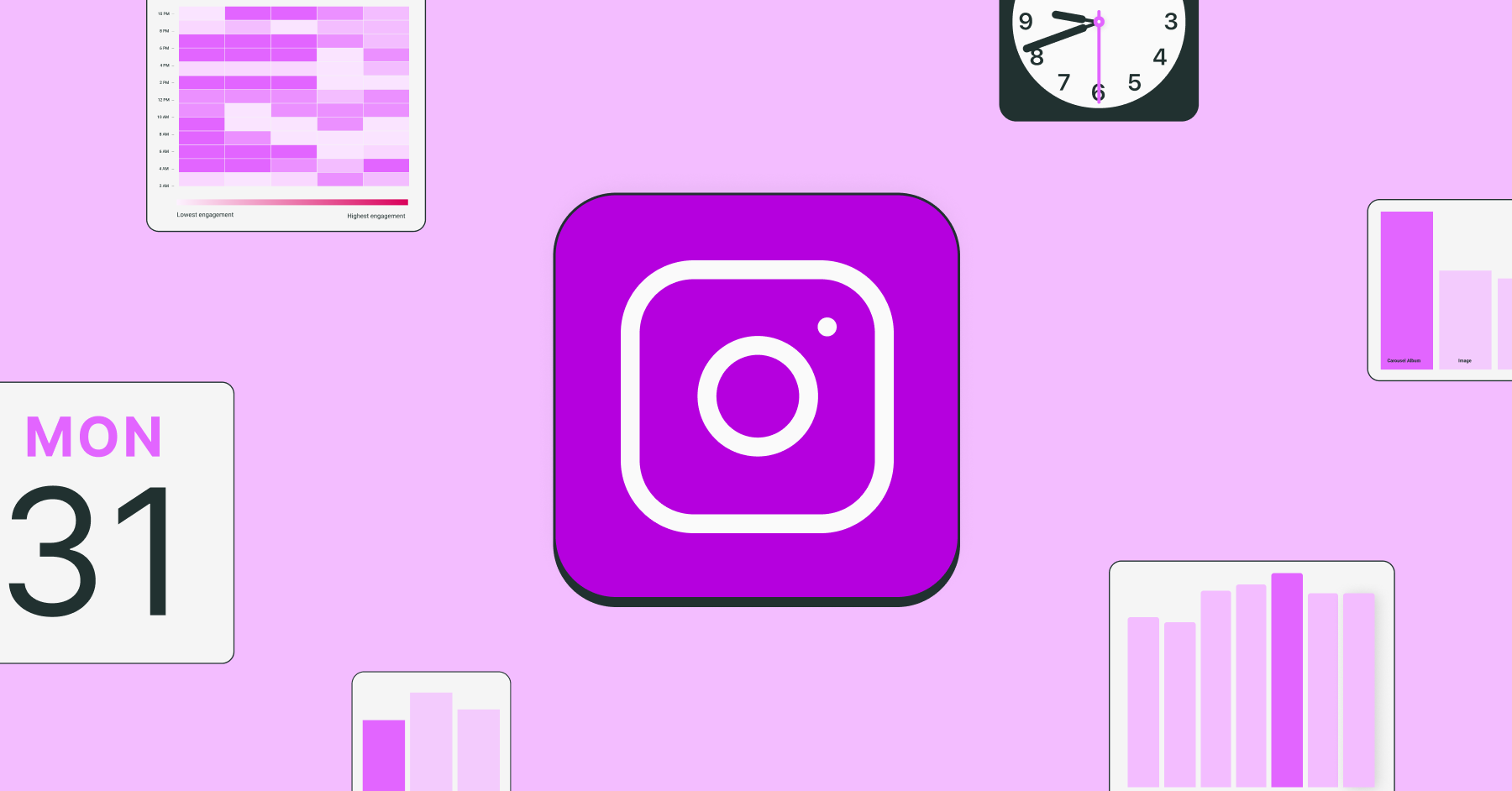 How can I effectively add strangers and obtain WhatsApp user numbers for targeted marketing? 