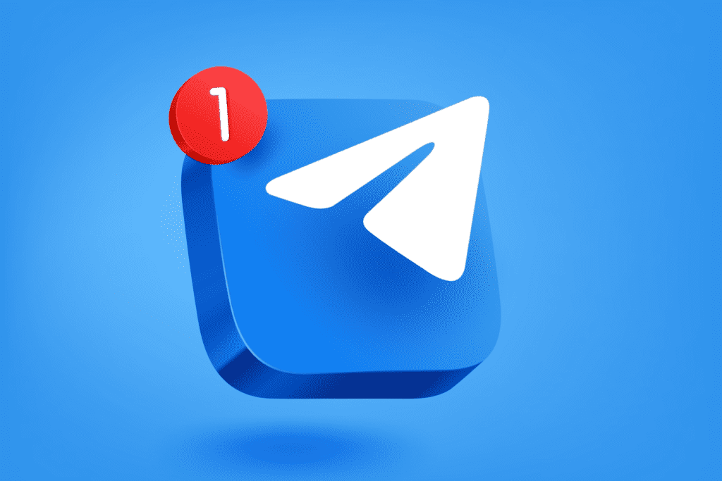 How can I effectively add strangers and obtain WhatsApp user numbers for targeted marketing?