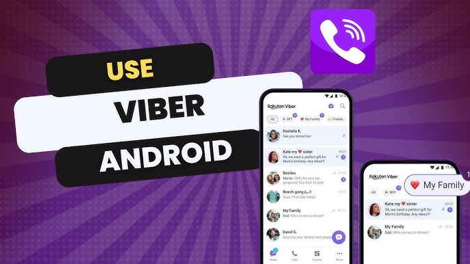 How to send group messages on Telegram? The role of global social software targeted detection! How do I find data on overseas part-time online earning opportunities? Are Shopee order-boosting users the target audience?