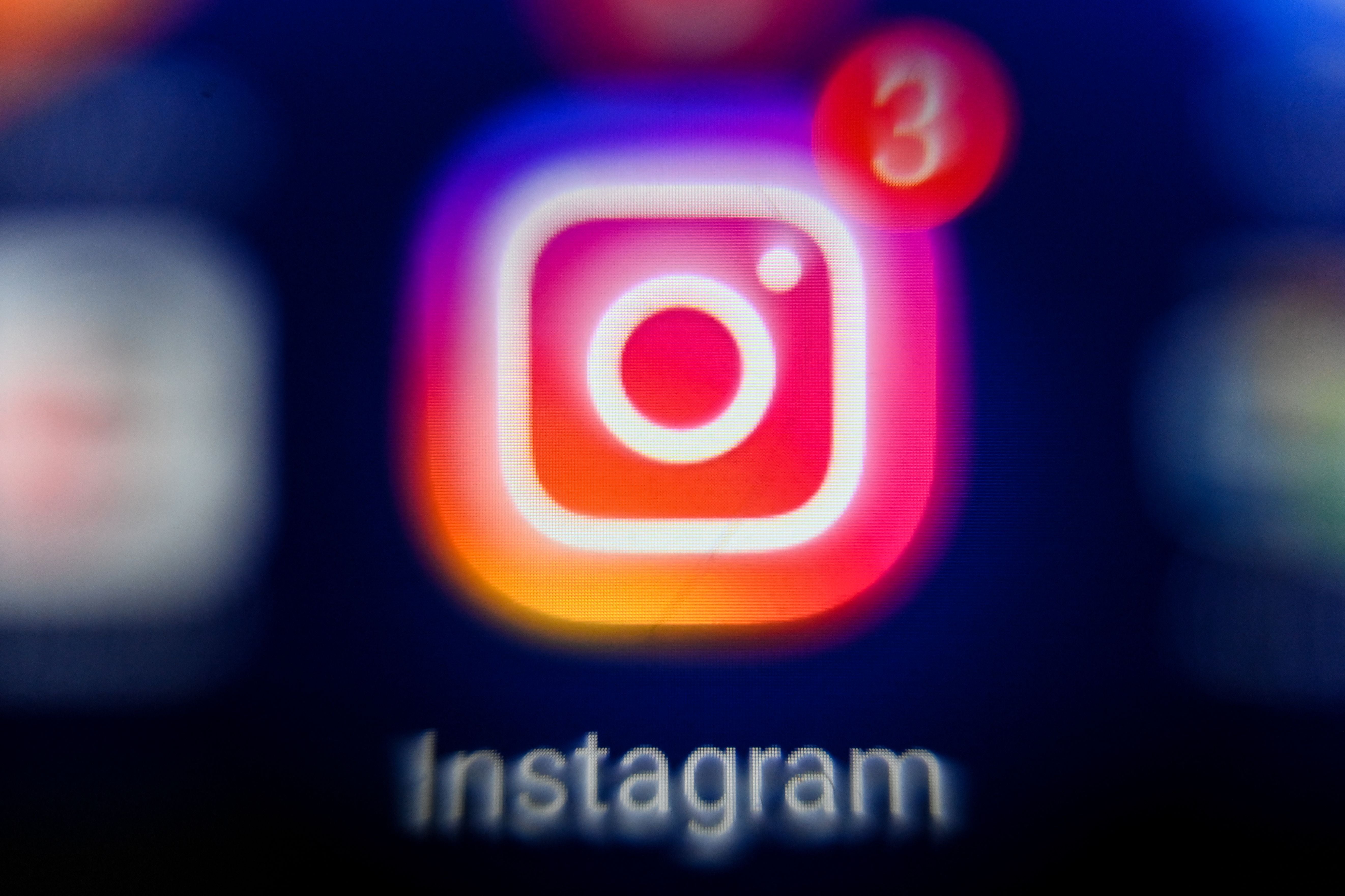 What are the uses of Facebook filtering tools?
