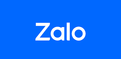 Zalo 获客