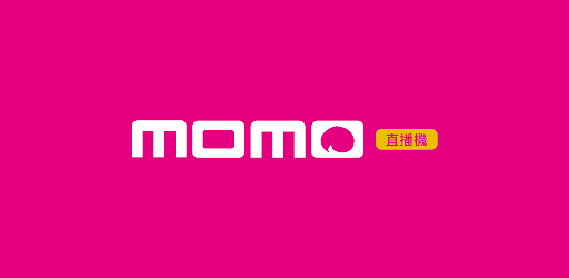 Moj Short Video App's Number Filtering Technology Ensures User Privacy and Security