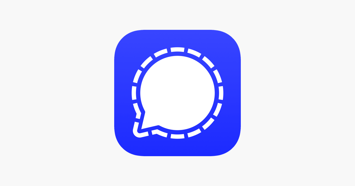 Viber group control