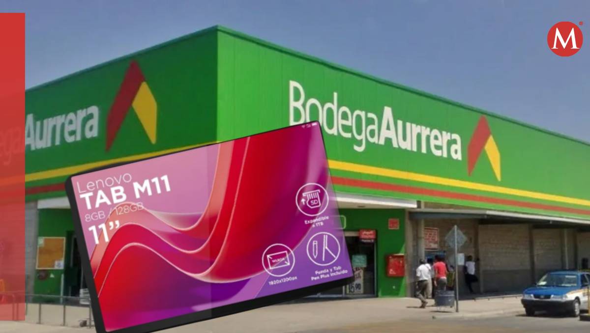 Botim: The best choice for cross-border communication