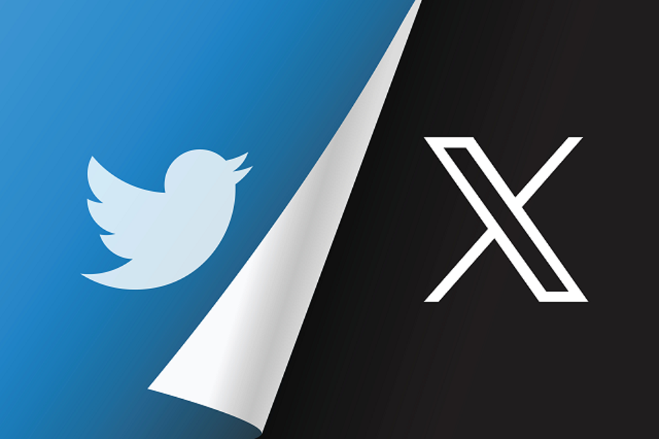 Use Digital Planet to monitor Twitter account activity and interaction 