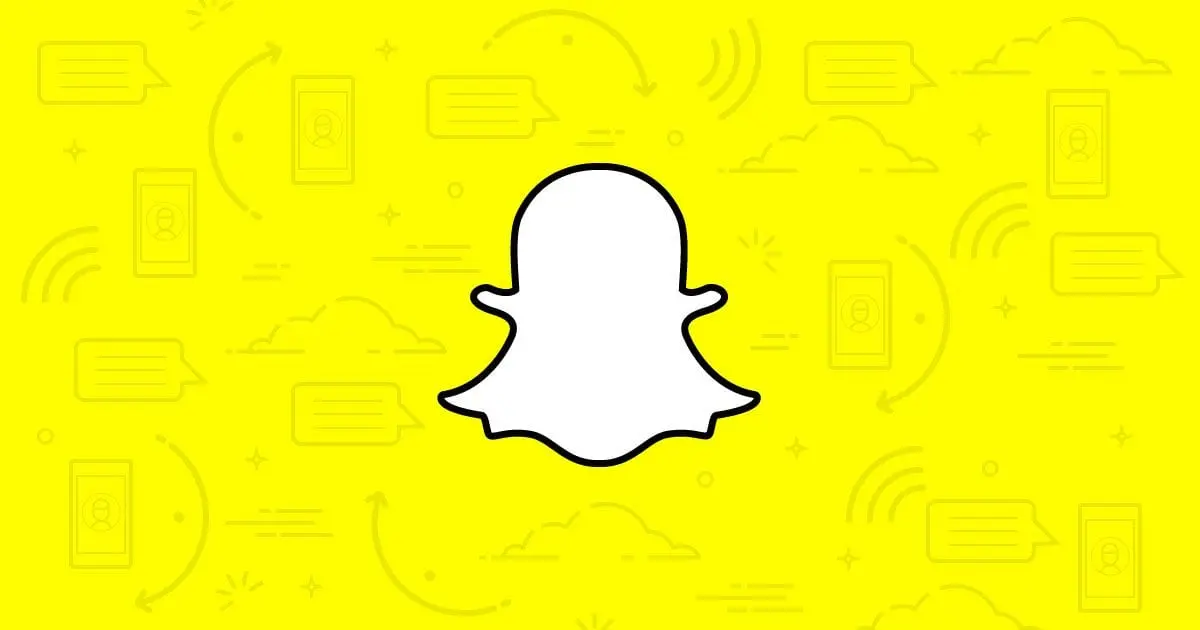 TikTok number screening technology helps users experience a secure payment experience