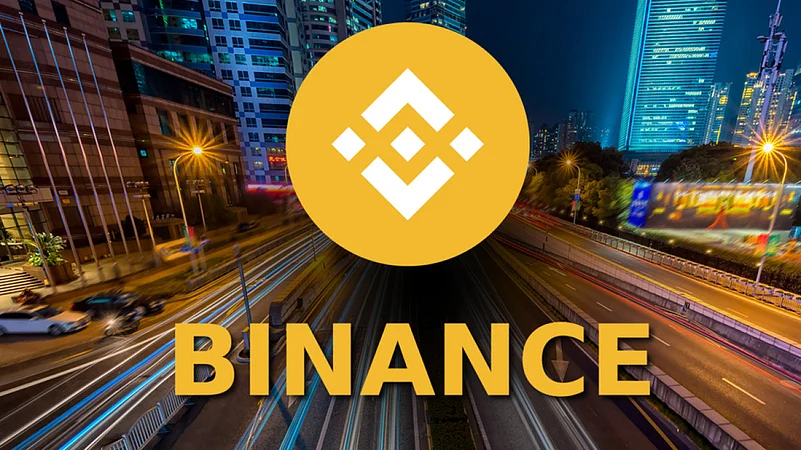 MoMo: A convenient way to connect to Vietnam's new era of payment