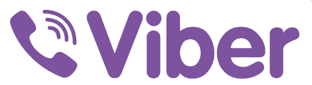 Viber的商业模式