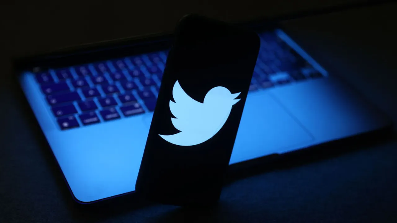 Identifying Invalid WhatsApp Accounts: A Practical Screening Solution for 2025 