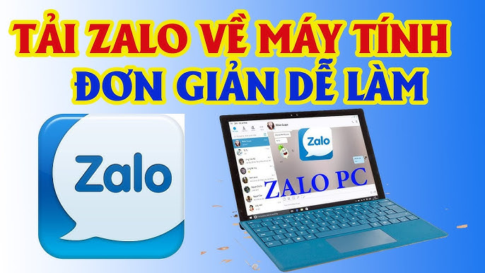 Quickly implement Zalo group messaging: Vietnamese number generation is key!