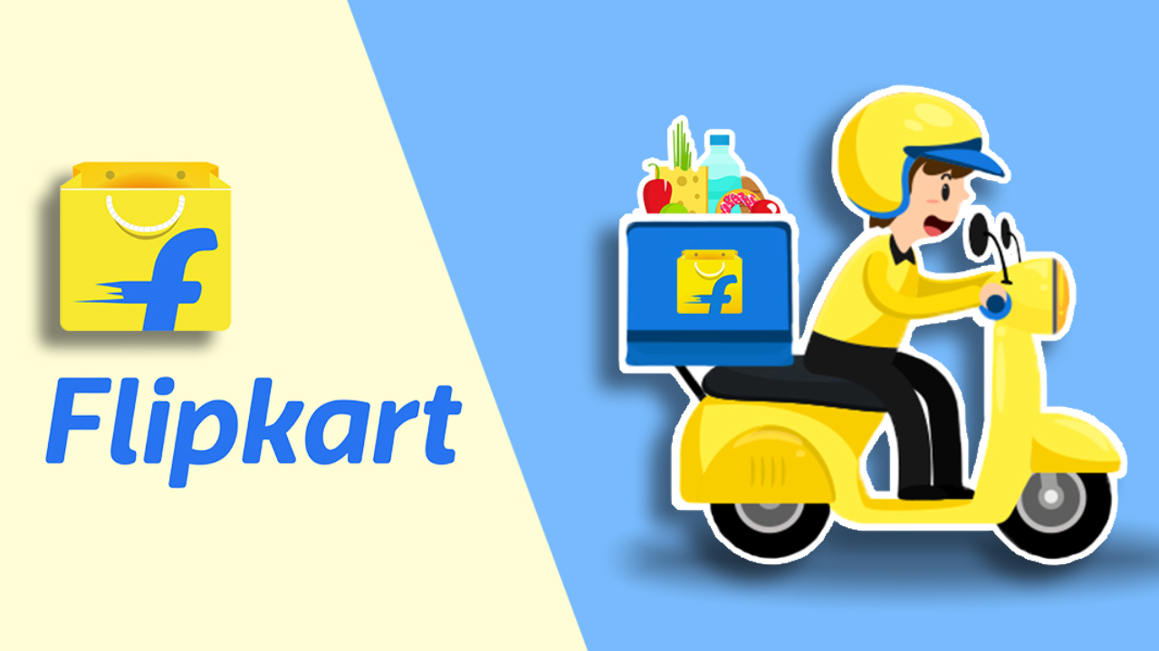 Bybit Customer Development and Traffic Generation