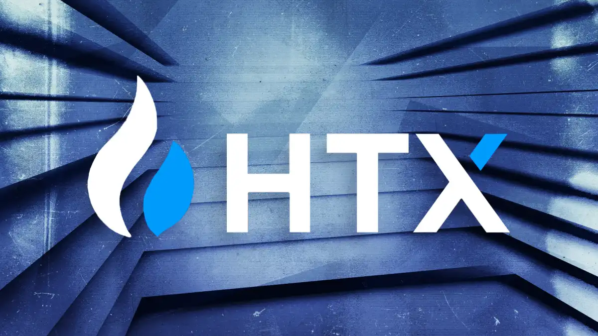 Binance Receives Full License in El Salvador, Becoming the First Regulated Cryptocurrency Exchange 
