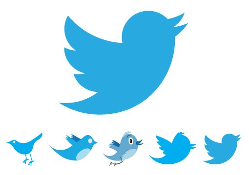 Twitter marketing