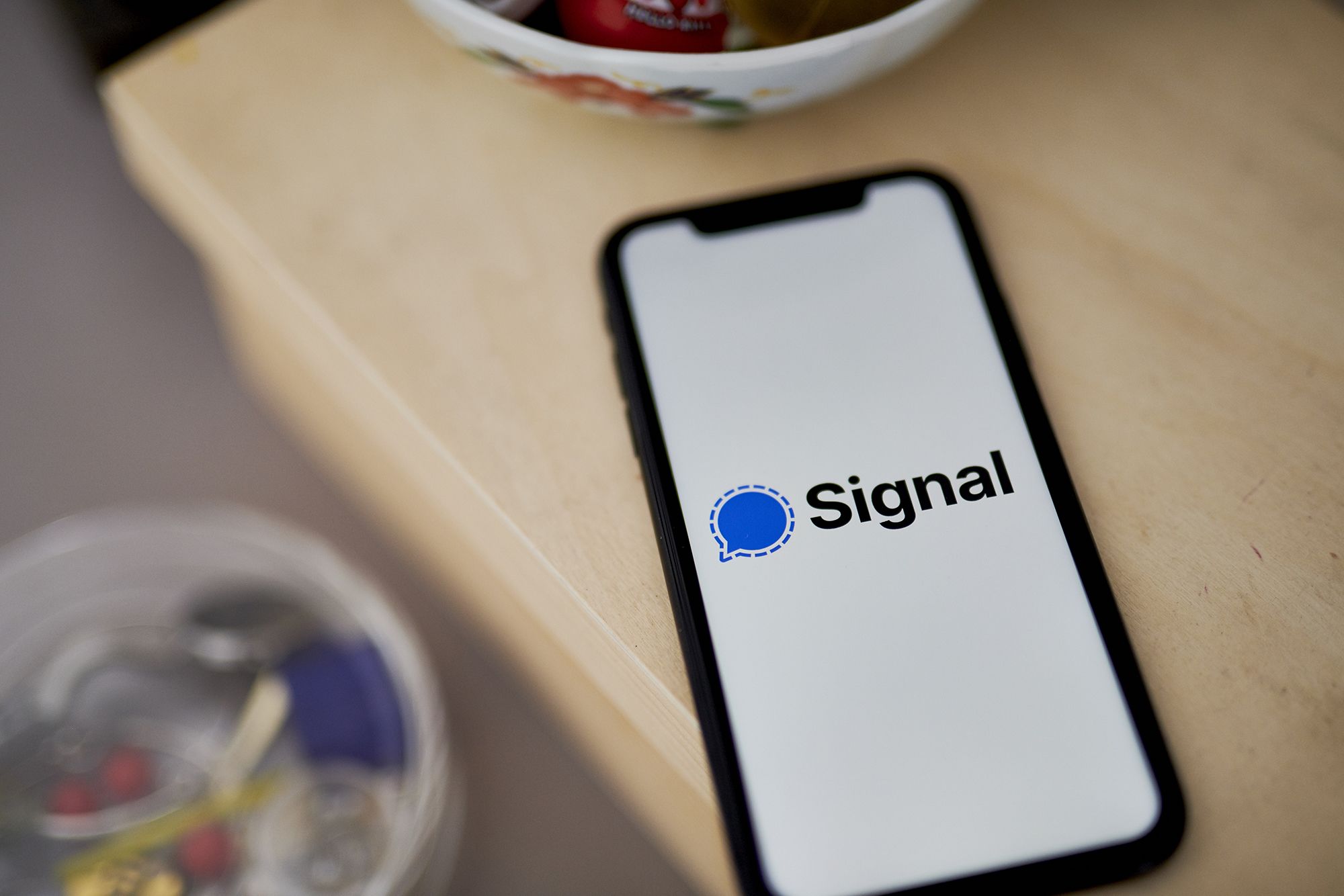Telegram FAQs. 