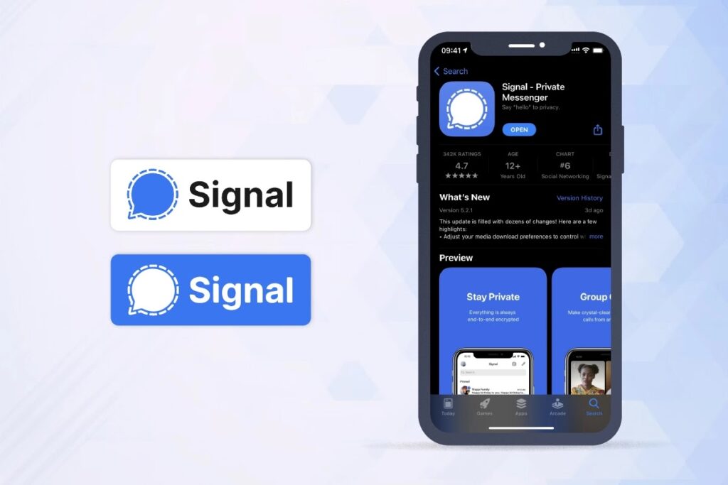 Combining Russian Telegram Groups with Telegram Online Followers: An Effective Method for Precision Marketing! 