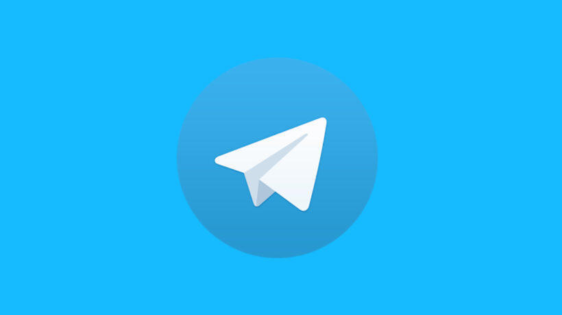 TikTok Global Smart Marketing and Customer Acquisition Platform Feature Introduction