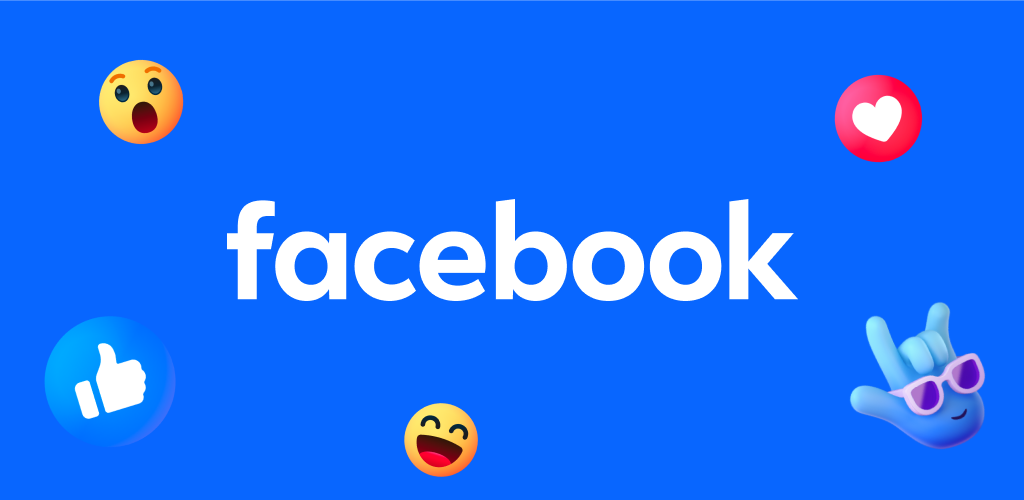 France WhatsApp filtering service