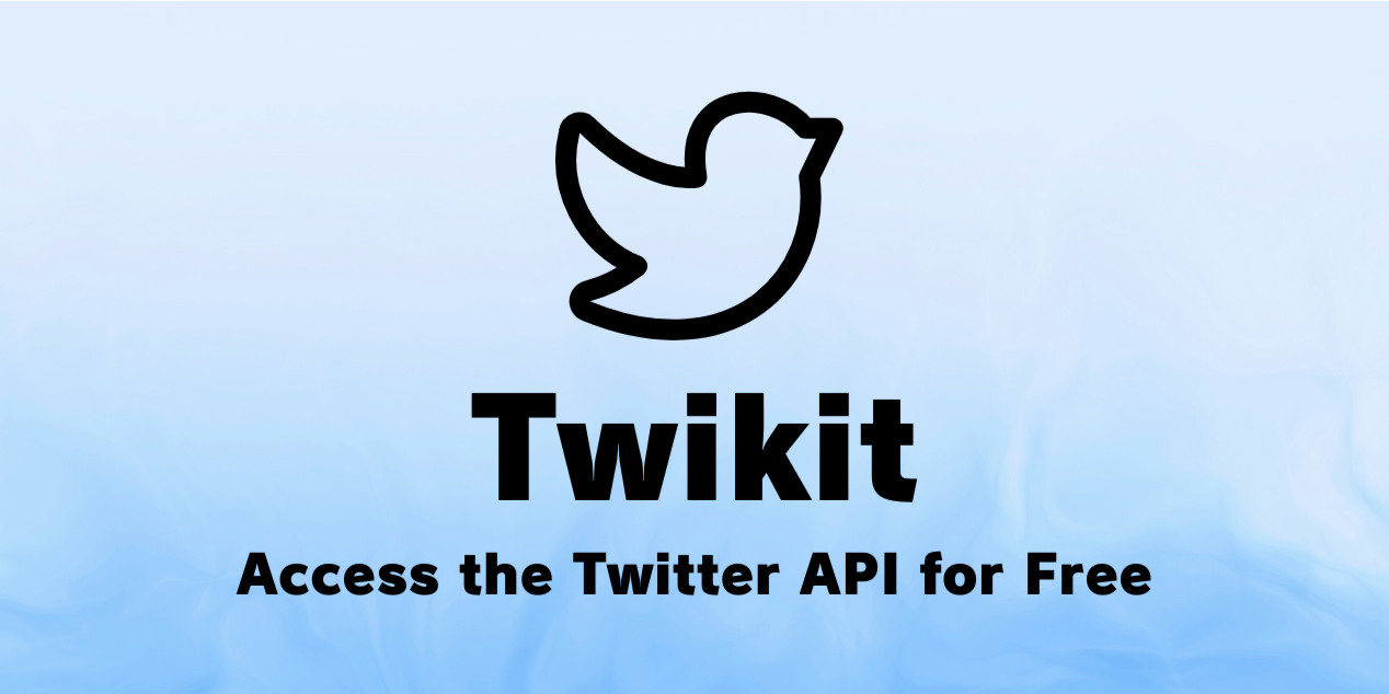 How to Achieve High Conversion Rates with Telegram Followers? Telegram Number Cleaning Guide: Easily Identify Valid Users 