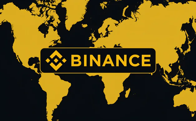 How to obtain accurate cryptocurrency user data through crypto number filtering 