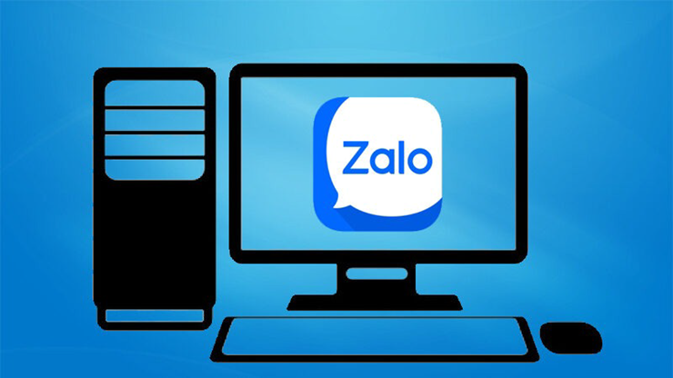 What is official Facebook marketing software?
