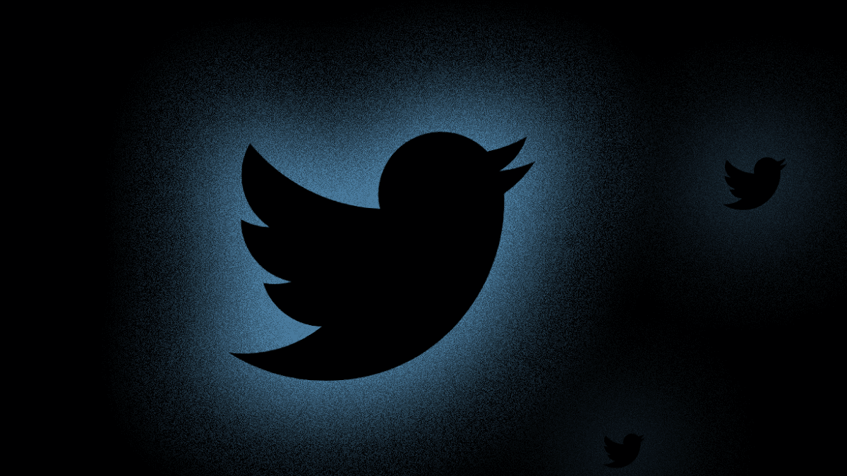 Discord: Building a new era of gaming and social interaction. 