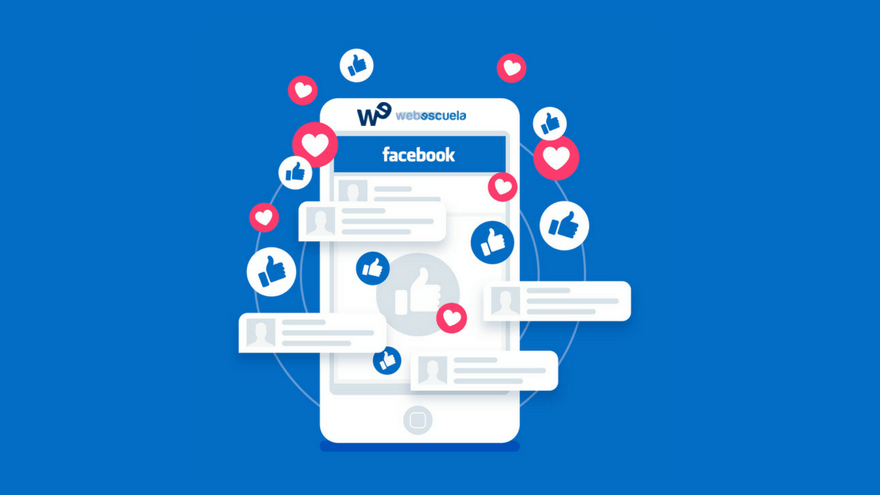 Facebook Number Screening Helps You Accurately Find Potential Customers 