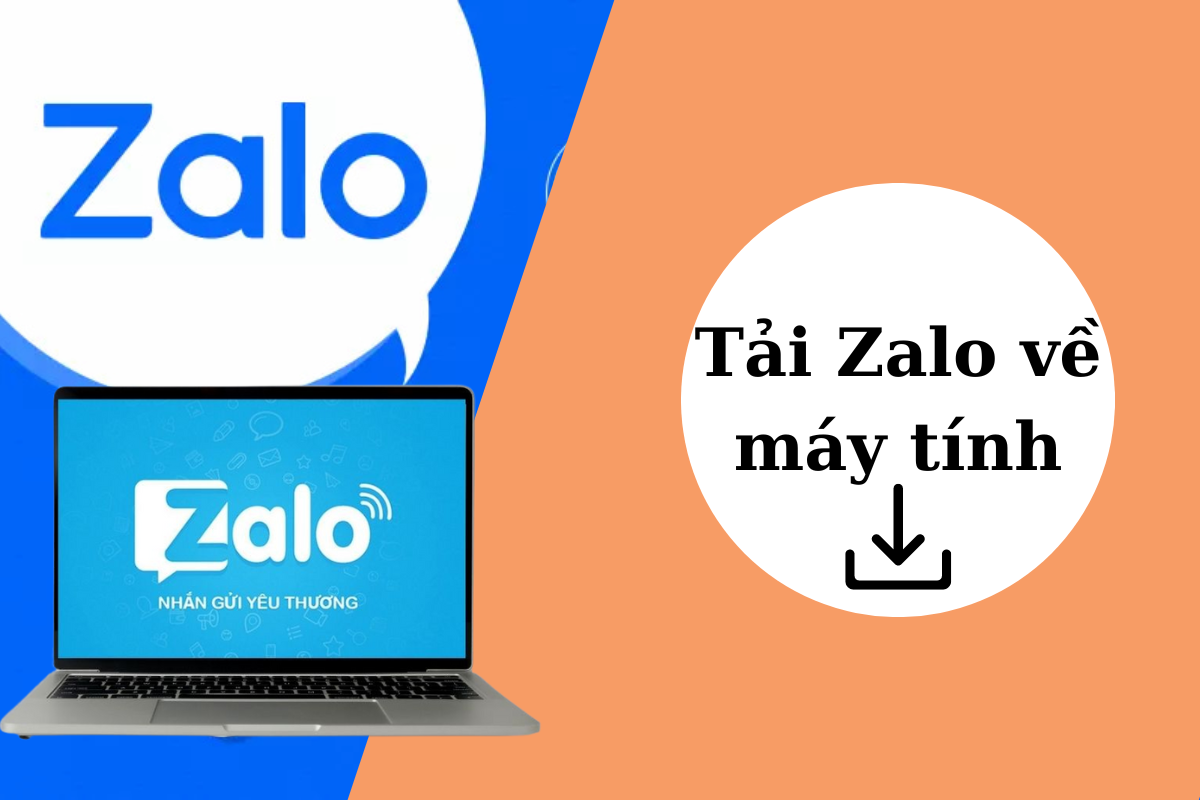 How to find invalid Microsoft Teams accounts? 