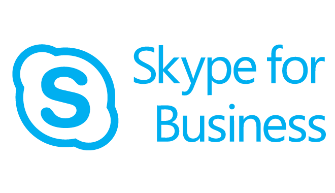 Skype号码筛选：数字营销是个性化互动的未来趋势