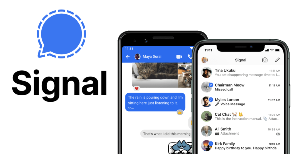 Mobile Number Lookup for Personal Information on Telegram