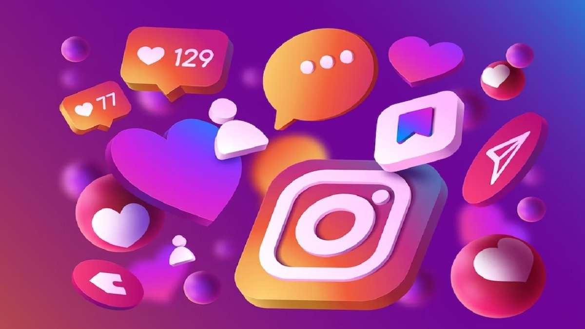 Where are the low-cost Telegram zones in Europe, North America, and Asia? Social media account data analysis 