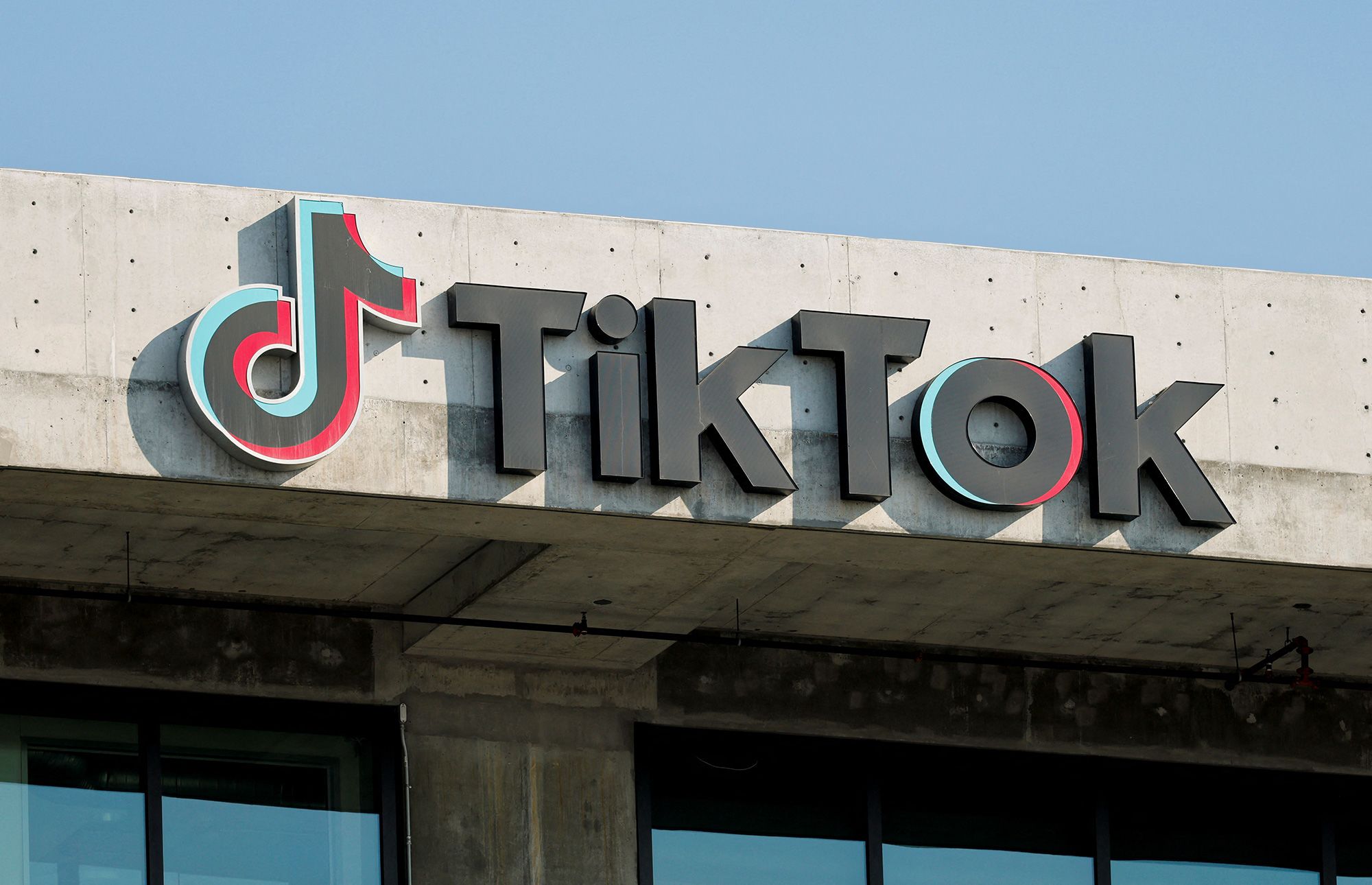 TikTok Number Screening - A Key Tool for Improving Targeted Customer Acquisition on TikTok