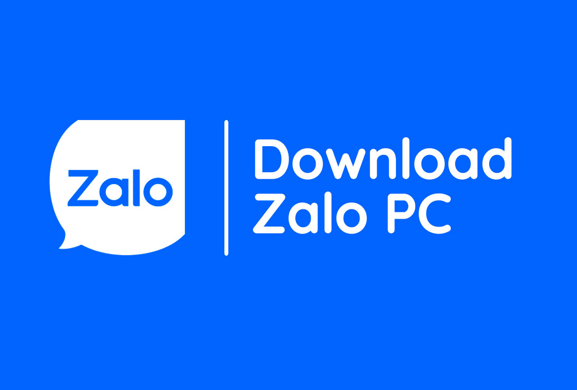 How to Personalize Social Media Marketing with DISCORD Number Filtering?