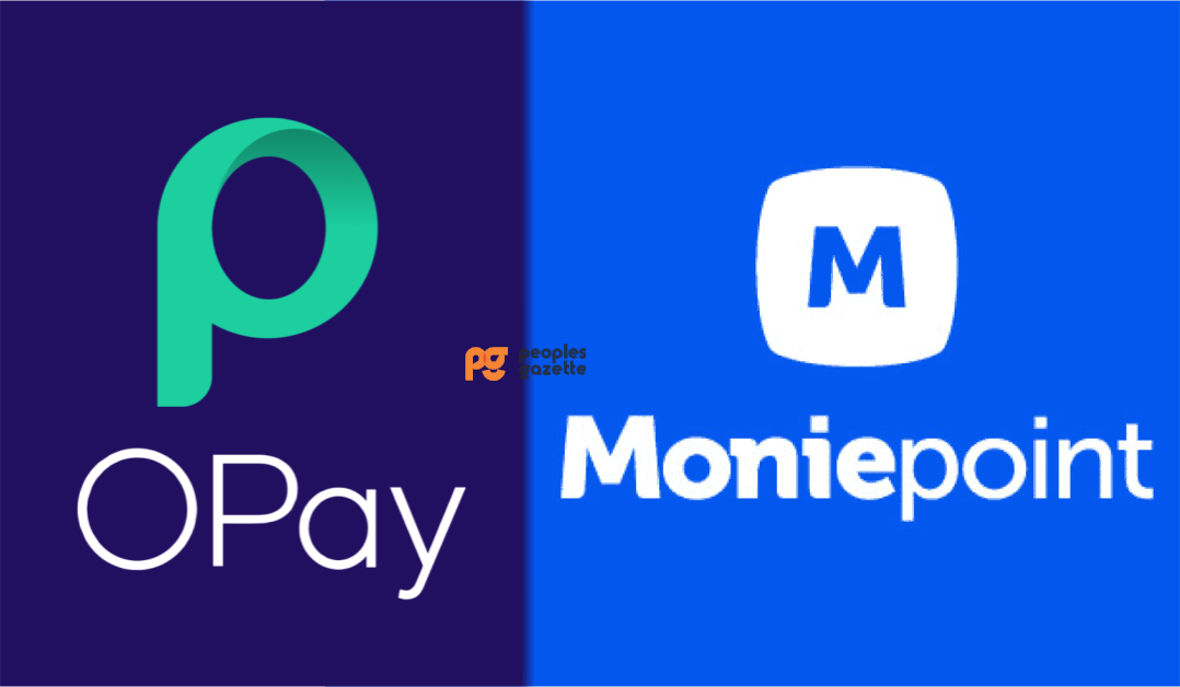 Viber Technology
