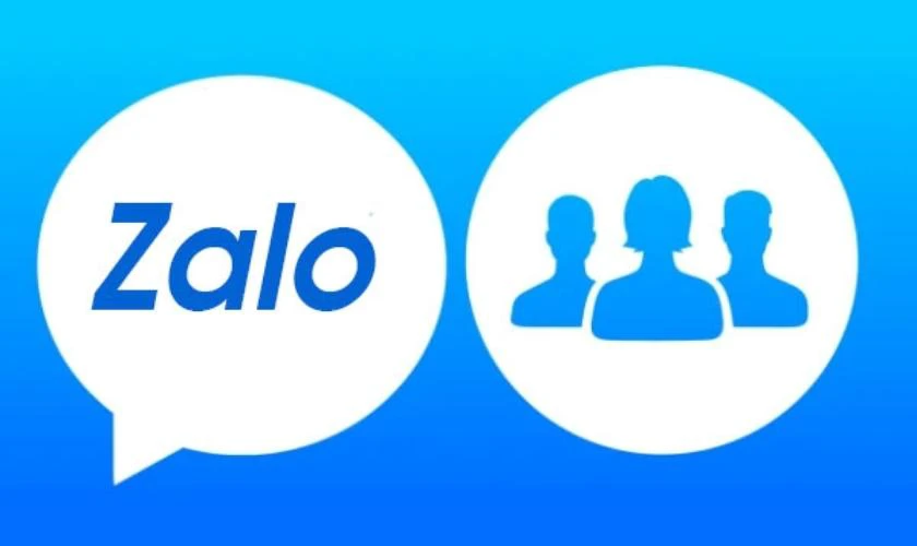 Real-time chat translation software 