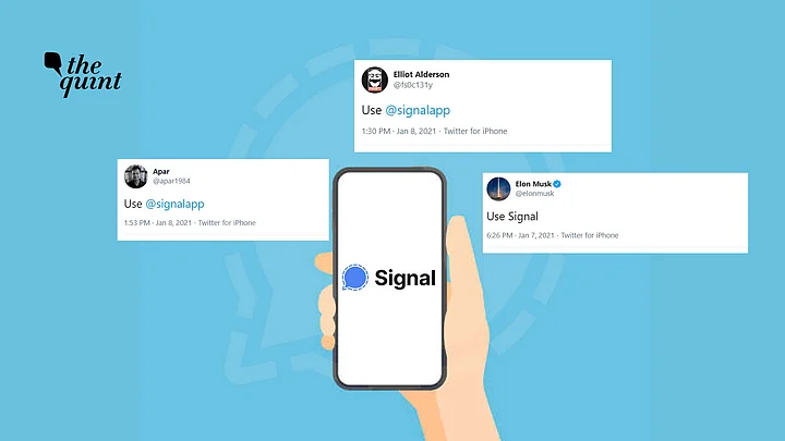 Using WhatsApp for Personalized Digital Marketing and Improving Business Competitiveness 