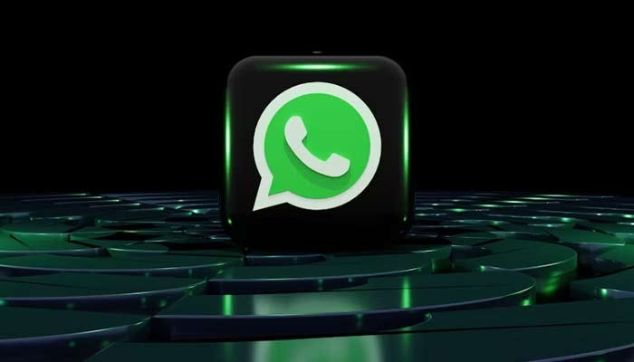 WhatsApp Strategy 