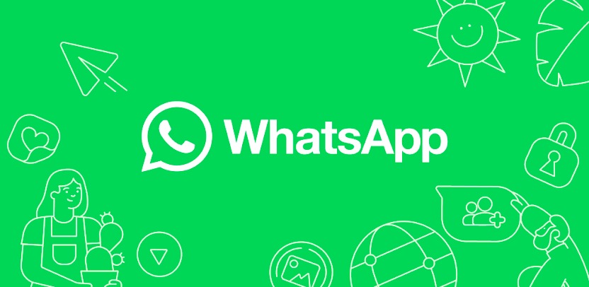 WhatsApp活跃用户筛选方法:轻松筛选全球手机号码,实现定向引流
