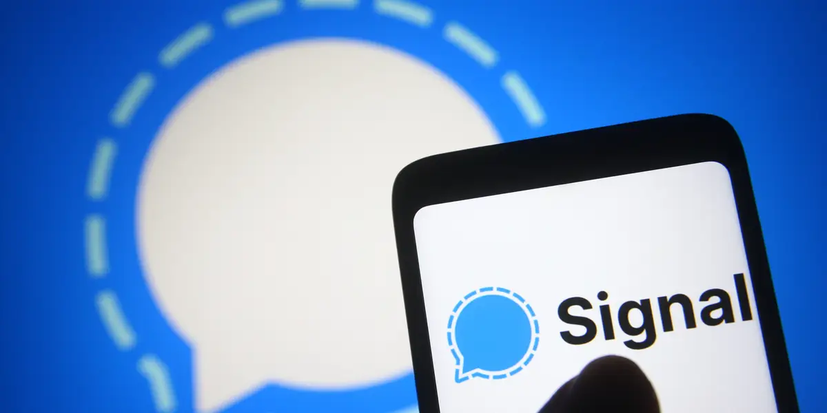 Recommended WhatsApp Precision Marketing Software 