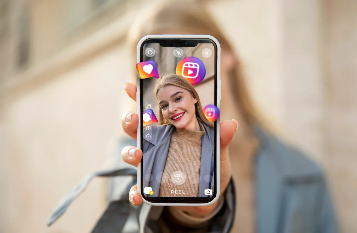 How to Conduct Targeted Marketing on Zalo. 