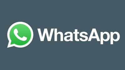 Airbnb mobile number search engine 