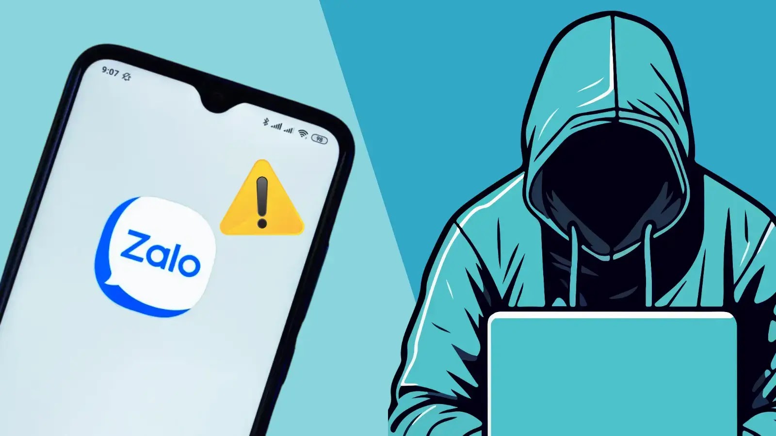 How can European and American unavailable number detection reduce ineffective SMS and telemarketing costs? 