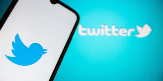 What Features on Digital Planet Can Detect WhatsApp Zombie Accounts?