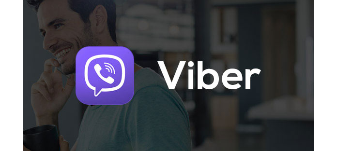 Facebook Marketing Software: Help You Break the Idleness of No Customers Quickly! 