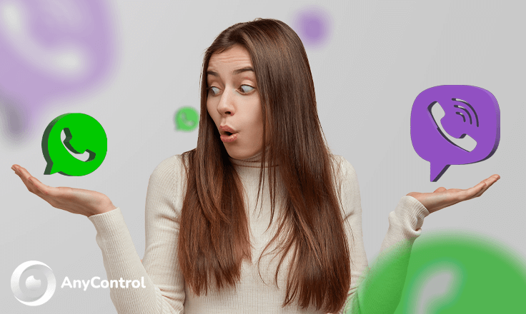 Complete global Apple and Android device screening in 6 steps to improve data utilization 