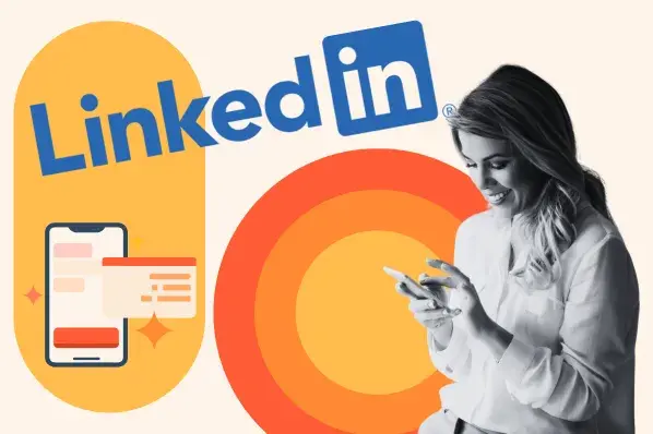What are the more popular European chat softwares? How to find targeted customers? 