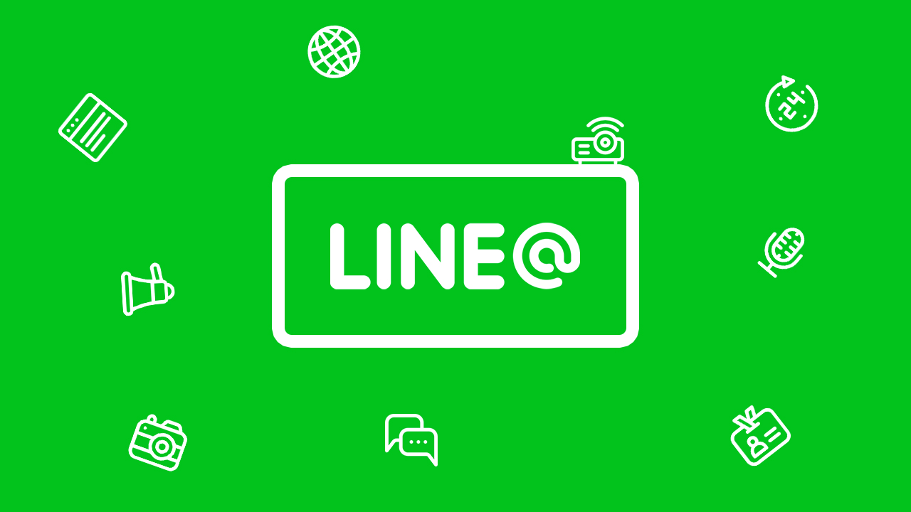 Digital Planet - Line phone number filter: First-hand overseas telemarketing data and materials, helping you easily acquire high-quality customers.