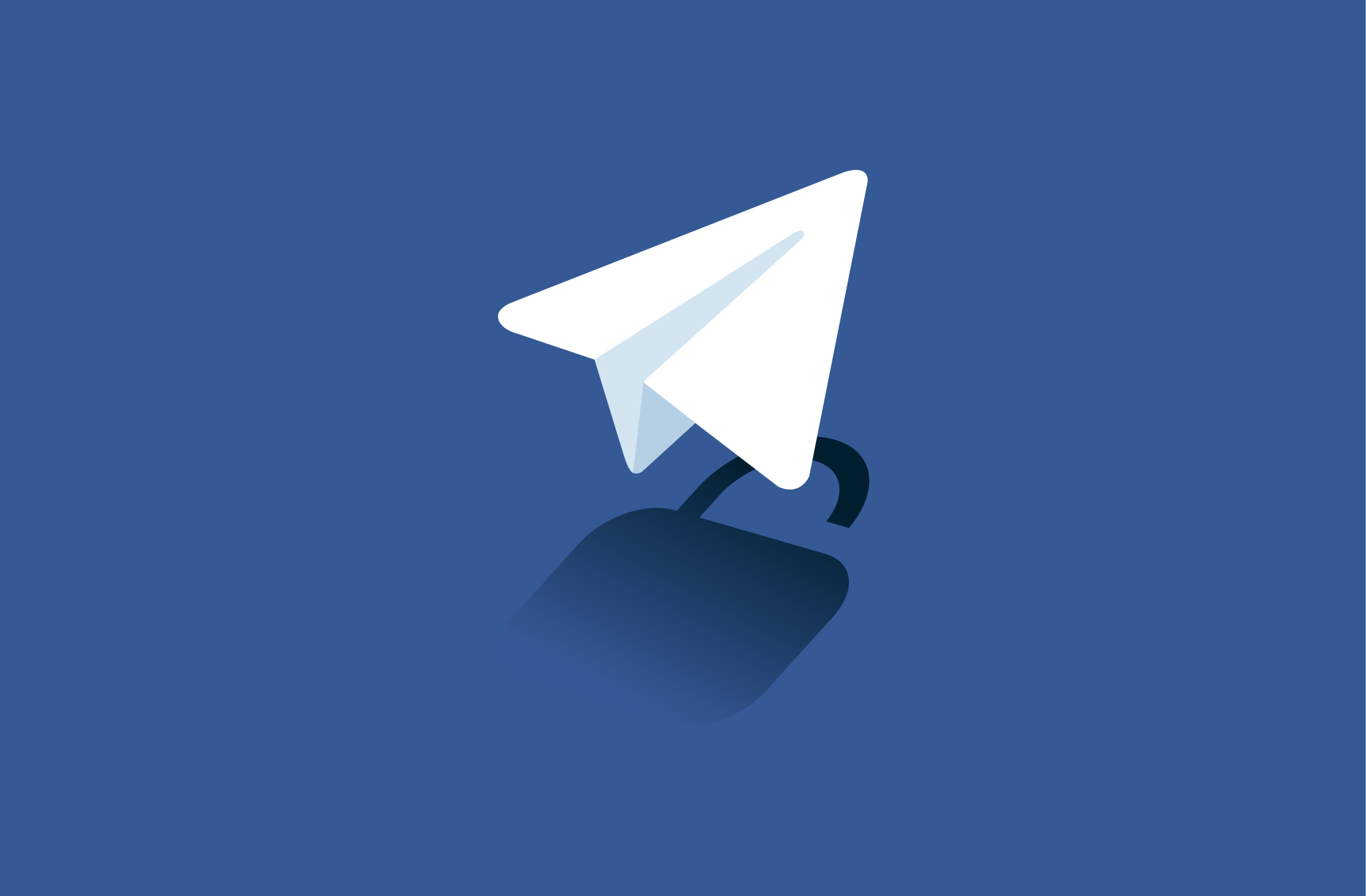 The top ten most used messaging apps worldwide 